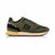 Herren Sneaker Mustang Joggo-Evo