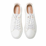 Laufschuhe für Damen Mustang Mustang 2025 V Attitude