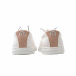 Laufschuhe für Damen Mustang Mustang 2025 V Attitude