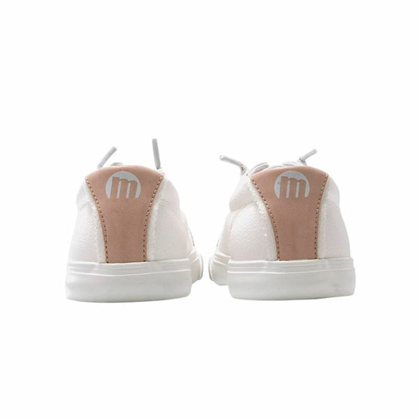 Laufschuhe für Damen Mustang Mustang 2025 V Attitude