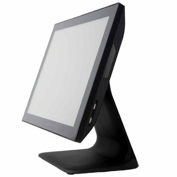 Interaktiver Touchscreen Premier KT-2000 J6412