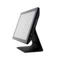 Interaktiver Touchscreen Premier KT-2000 I5