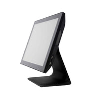 Interaktiver Touchscreen Premier KT-2000 I5