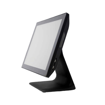 Interaktiver Touchscreen Premier KT-2000 I5