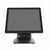 TPV Premier KT810F15J64128128WFBT