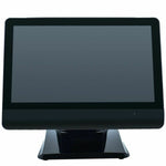 TPV Premier KT90156J1900464 15,6" 3 GB RAM 64 GB