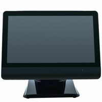 TPV Premier KT90156J1900464 15,6" 3 GB RAM 64 GB