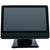 TPV Premier KT90156J1900464 15,6" 3 GB RAM 64 GB