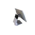 Interaktiver Touchscreen Premier KT-3000 J6412