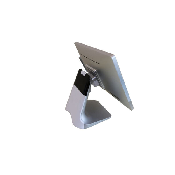 Interaktiver Touchscreen Premier KT-3000 J6412