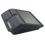 Strichcode Leser Premier KT116A11116RK3568432