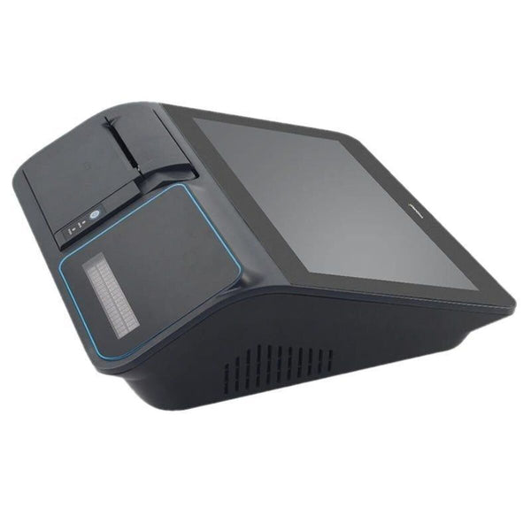 Strichcode Leser Premier KT116A11116RK3568432