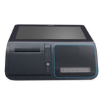 Strichcode Leser Premier KT116A11116RK3568432