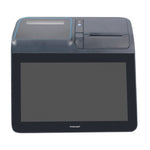 Strichcode Leser Premier KT116A11116RK3568432