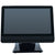 TPV Premier KT90156J1900464IOT 15" Intel Celeron Intel J1800N 4 GB RAM 64 GB SSD