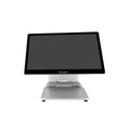Interaktiver Touchscreen Premier SQ-150 A RK3568