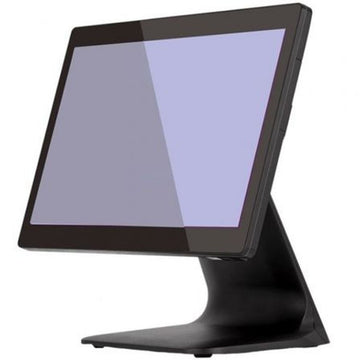 Interaktiver Touchscreen Premier KT-100 FT A RK3568