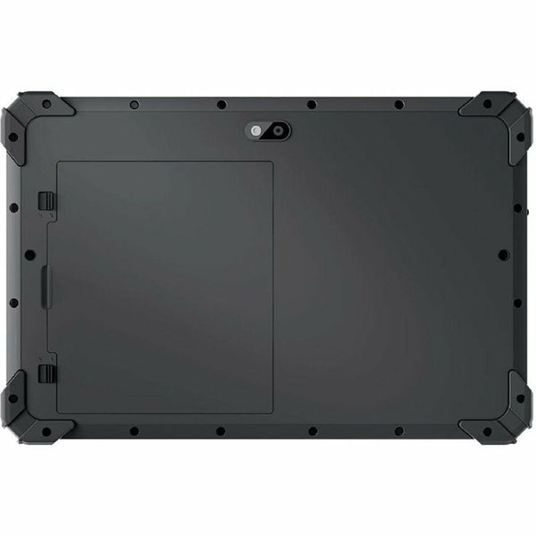 Strichcode Leser Premier MAXI108W1181284GWFBT