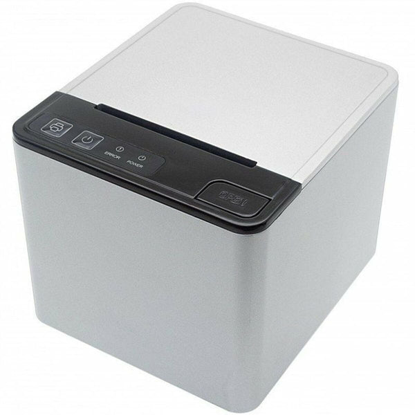 Punkt-Matrix Drucker Premier 3845P80260ULSS