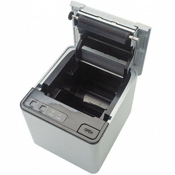 Punkt-Matrix Drucker Premier 3845P80260ULSS