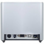 Punkt-Matrix Drucker Premier 3845P80260ULSS