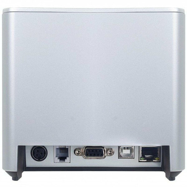 Punkt-Matrix Drucker Premier 3845P80260ULSS