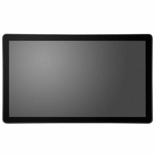 Strichcode Leser Premier PCP32CJ64128128W