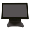 Interaktiver Touchscreen Premier KT-100 FT i5