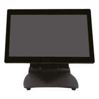 Interaktiver Touchscreen Premier KT-100 FT i5