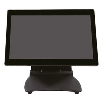 Interaktiver Touchscreen Premier KT-100 FT i5