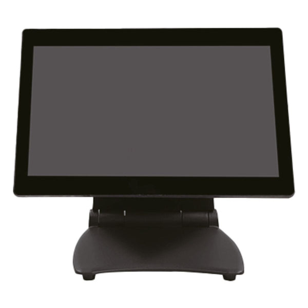 Interaktiver Touchscreen Premier KT-100 FT i5
