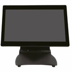 Strichcode Leser Premier KT100F156I51235U8128