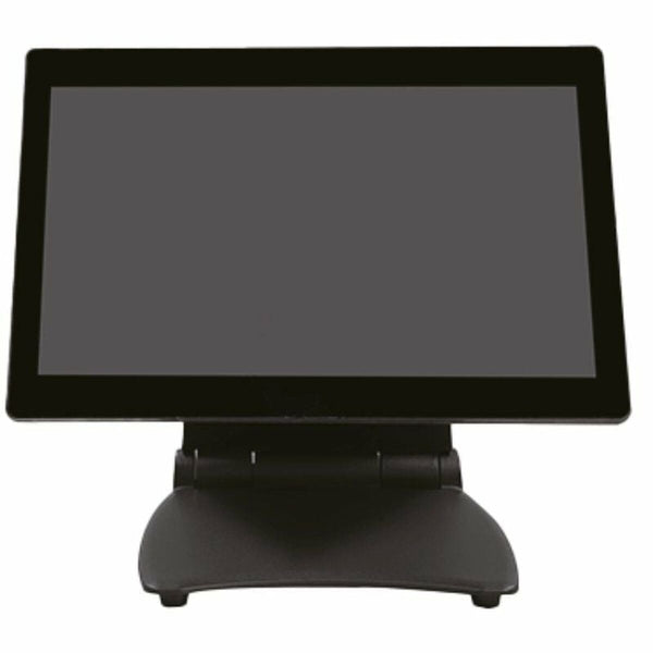 Strichcode Leser Premier KT100F156I51235U8128