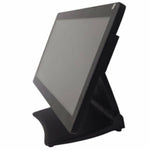 Strichcode Leser Premier KT100F156I51235U8128