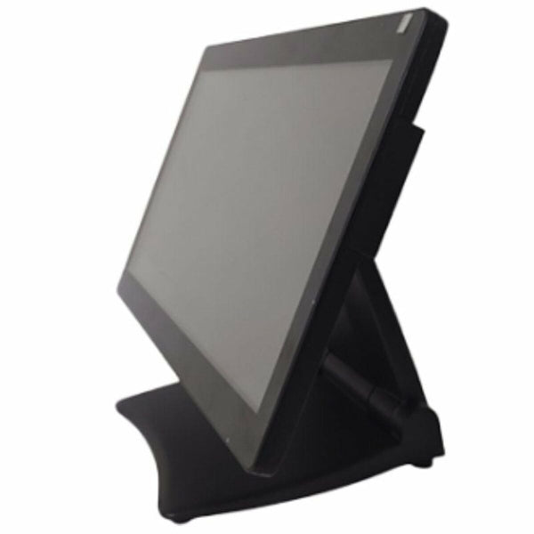 Strichcode Leser Premier KT100F156I51235U8128