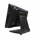 Strichcode Leser Premier KT100F156I51235U8128