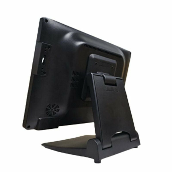 Strichcode Leser Premier KT100F156I51235U8128