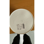 Strandeimer AVC Spider 4 Stücke