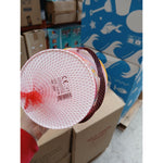 Strandspielzeuge-Set AVC Ø 18 cm 6 Stücke Hai