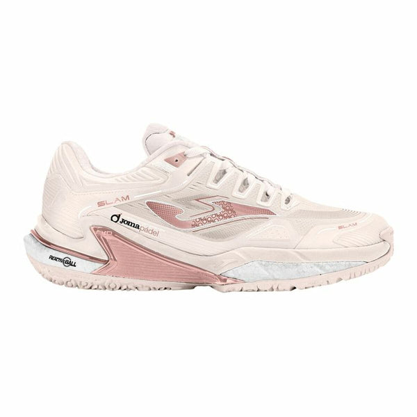 Laufschuhe für Damen Joma Sport Slam 2423