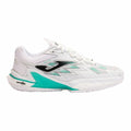 Herren-Sportschuhe Joma Sport Slam 2402 Weiß