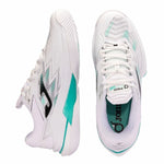 Herren-Sportschuhe Joma Sport Slam 2402 Weiß