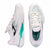 Herren-Sportschuhe Joma Sport Slam 2402 Weiß