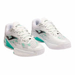 Herren-Sportschuhe Joma Sport Slam 2402 Weiß