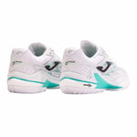 Herren-Sportschuhe Joma Sport Slam 2402 Weiß