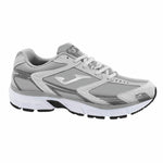 Herren-Sportschuhe Joma Sport Rt50 2412