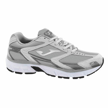 Herren-Sportschuhe Joma Sport Rt50 2412