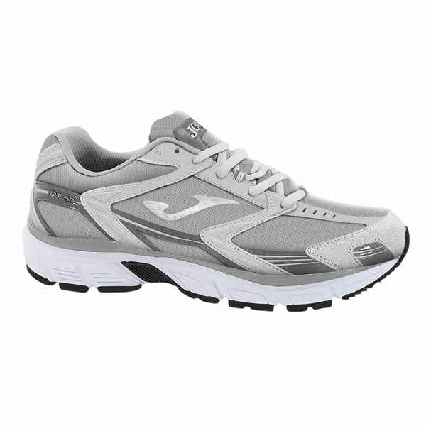 Herren-Sportschuhe Joma Sport Rt50 2412