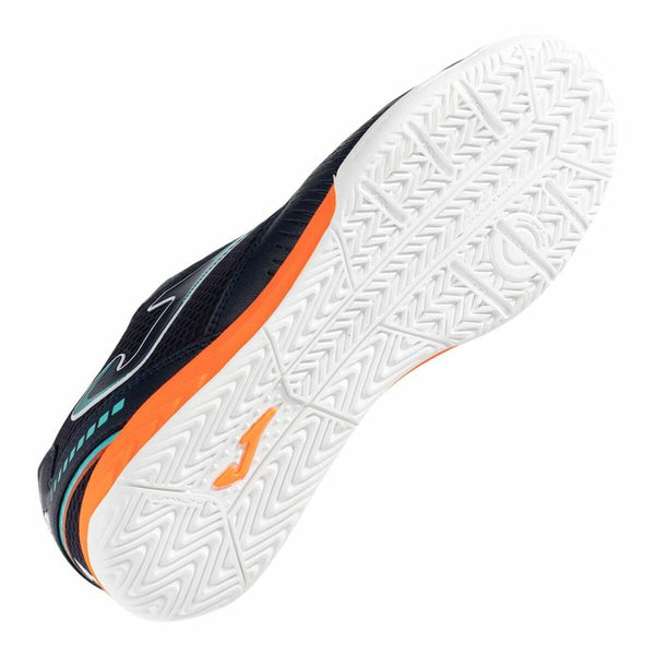 Hallenfußballschuhe für Erwachsene Joma Sport Dribling 2503