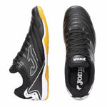 Hallenfußballschuhe für Erwachsene Joma Sport Maxima 2501